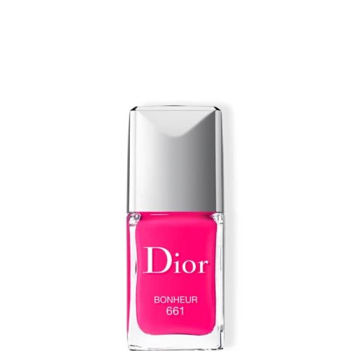 Dior-Dior Vernis - High Color Nail Polish - Manicure, Shine & Dior-Dior Vernis - High Color Nail Polish - Manicure, Shine &